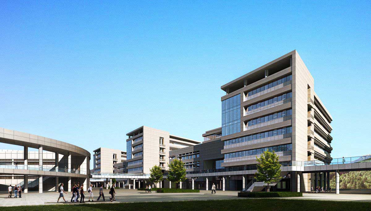 体育资讯专题解读与服务说明页